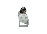 BV PSH Starter 190558092050 für TOYOTA