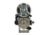 BV PSH Starter 190585112260 für TOYOTA