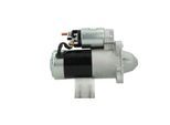 BV PSH Starter 500550103130 für Opel CADILLAC MITSUBISHI