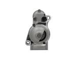 BV PSH Starter 550599132280 für Mercedes