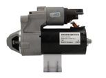 BV PSH Starter 550911132280 für Mercedes