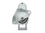 BV PSH Starter 570521113000 für Opel RENAULT