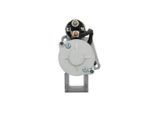 BV PSH Starter 830588093130 für Chrysler MITSUBISHI VW