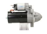 BV PSH Starter 830909102280 für JEEP Chrysler
