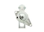 BV PSH Starter 120520092415 für HONDA