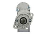 BV PSH Starter 150517092415 für HYUNDAI