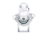 BV PSH Starter 701502092090