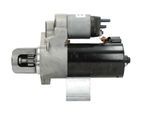 BV PSH Starter 550560102210 für Mercedes