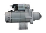 BV PSH Starter 500413113050 für Fiat