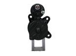 BV PSH Starter 590548103235 für Ford Fiat