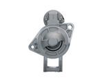 BV PSH Starter 930502092030 für SSANGYONG