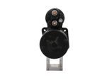 BV PSH Starter 500013093340 für Fiat SEAT VW Citroën/Peugeot