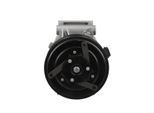 BV PSH Kompressor, Klimaanlage 090575014040 für GM RENAULT