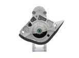 BV PSH Starter 160928103280 für NISSAN