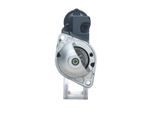 BV PSH Starter 550513102341 für Mercedes