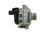 BV PSH Generator 505596120260 für Fiat