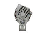 BV PSH 576501080130 für MITSUBISHI RENAULT