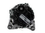 FRIESEN 9090930 für Mercedes NISSAN RENAULT