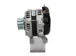 BV PSH Generator 195971100260 für TOYOTA