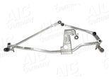 AIC Wischergestänge 55177 vorne für Fiat Peugeot