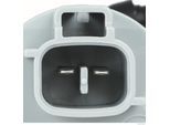 HERTH+BUSS JAKOPARTS Waschwasserpumpe, Scheibenreinigung j5412007 für TOYOTA