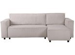 ECKSOFA montaigne s beige