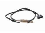 VEMO Lambdasonde v10760053 vor Katalysator für VAG VW