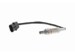 VEMO Lambdasonde v46760005 für RENAULT