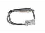 VEMO Lambdasonde v95760010 für Volvo