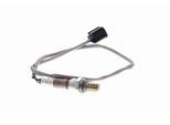 VEMO Lambdasonde v32760020 für MAZDA