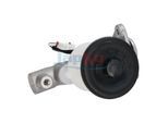 JAPKO Hauptbremszylinder 682032 für TOYOTA