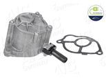 AIC Unterdruckpumpe, Bremsanlage 57815 für Mercedes