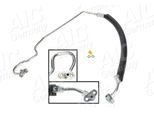AIC Hydraulikschlauch, Lenkung 59924 von Hydraulikpumpe nach Lenkgetriebe für HONDA