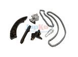 JAPKO Steuerkettensatz kjk0105 für Vaughall MINI BMW GM