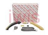 AIC Steuerkettensatz 59114set für Mercedes