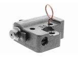 ACKOJA Steuerkettensatz a5210001sp für HYUNDAI