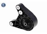ACKOJA Lagerung, Motor a529697 hinten für HYUNDAI
