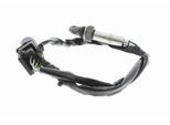 VEMO Lambdasonde v10760118 vor Katalysator für VW Audi VAG SEAT