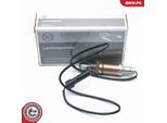 ESEN SKV Lambdasonde 09skv527 für KIA MITSUBISHI
