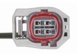 VEMO Lambdasonde v32760019 für MAZDA