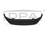 DPA Spoiler 88051439302 vorne für VAG