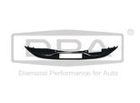 DPA Spoiler 88071853502 hinten für VW