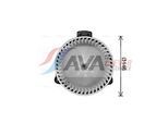 AVA QUALITY COOLING Innenraumgebläse hd8318 für HONDA