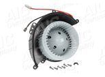 AIC Innenraumgebläse 76511 für Opel