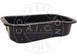 AIC Ölwanne 51003 für Ford VAG