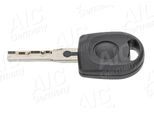 AIC Schließzylinder, Zündschloss 72623 für VAG