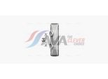 AVA QUALITY COOLING Wärmetauscher, Innenraumheizung cn6338 für Citroën