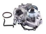 HEPU Wasserpumpe p7509 für Subaru