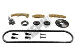 HEPU Steuerkettensatz 210188 für Opel GM