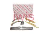 AIC Steuerkettensatz 73504set für BMW Opel LAND ROVER